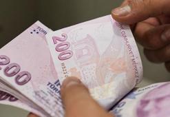 Kooperatiflere 4,5 milyar liralık kredi desteği