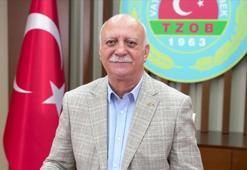 'Çiftçi Kayıt Sistemi'ne başvurmak için son tarih 31 Aralık'