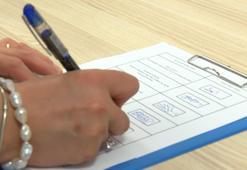 'Kargoyu teslim aldım' imzası hayatınızı değiştirebilir! Kriminal Polis sahte belgeleri böyle ortaya çıkarıyor