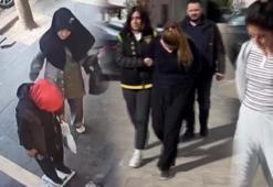 2 kadının ‘misafircilik’ oyunu kentin kabusu oldu! ‘Eski arkadaşımızı ziyarete gitmiştik’