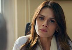 'Evet biz karı kocayız, birbirimizi bırakmayacağız'