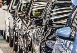 ÖTV'SİZ SIFIR ARAÇ ALIMI GELİŞMELERİ 📌 İlk Arabam Yerli Otomobil Aile Destek Programı ne zaman? İlk arabam kampanyası başladı mı?