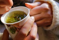 1 fincanı ruh sağlığını anında onarıyor! Ekran süresini azaltmada birebir