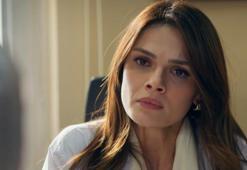 'Evet biz karı kocayız, birbirimizi bırakmayacağız'