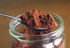 Türk kahvesi hemen bayatlıyorsa çözümü çok basit! 1-2 küp bayatlamayı önlüyor