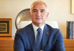 2025 kültür sanatta rekor yılı oldu