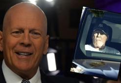 Bruce Willis'in ailesinden radikal karar! Beynini bağışlayacaklar