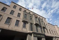 MSB 1113 İŞÇİ ALIMI 2025 İŞKUR BAŞVURU EKRANI AÇILDI! Milli Savunma Bakanlığı MSB sürekli işçi alımı başvuru şartları neler, başvuru nasıl ve nereden yapılır?