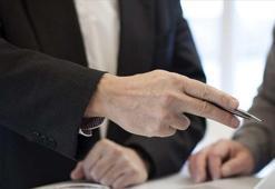 Meslekler kökten değişecek! Uzmanlar tarih vererek uyardı: İş hayatında 5 büyük kırılma