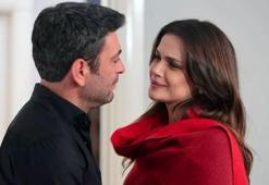 UZAK ŞEHİR İZLE 📺 Uzak Şehir 43. bölüm izle tek parça! Uzak Şehir son bölüm izle full HD!