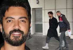 Ünlülere uyuşturucu operasyonu! Yusuf Güney serbest bırakıldı