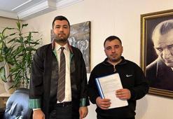 IBAN’ını verdi, hayatı kabusa döndü! İş arkadaşına güvendi, 20 yıl hapisle yargılanıyor