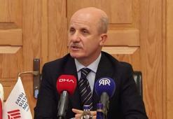 Kredi kaybı olmadan 3 yılda üniversite eğitimi geliyor! YÖK Başkanı Özvar: Düzenlemeyi hayata geçirmek istiyoruz