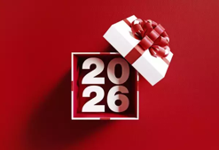 31 Aralık yarım gün mü, okullar tatil mi? 1 Ocak 2026 Perşembe resmi tatil mi, yılbaşı tatili kaç gün, 31 Aralık - 2 Ocak birleşecek mi?