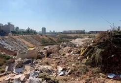 Mersin'de 2 belediyeye 3.7 milyon TL çevre cezası!