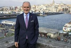 İstanbul'da 2026'da gerçekleştirilecek tıp kongrelerinden 100 milyon dolar turizm geliri