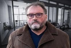 Hastaneyi mezarlığa çevirmiş! 4 yaşındaki çocuğu dahi zehirledi: Ölüm doktorunun cezası belli oldu