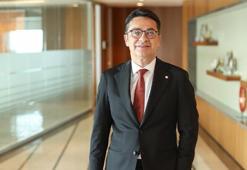 400 milyon dolarlık kaynak anlaşması