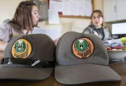 OGM PERSONEL ALIMI SONUÇLARI açıklandı mı? Orman Genel Müdürlüğü OGM 496 sözleşmeli personel alımı sonuçları ne zaman açıklanacak, sorgulama ekranı açıldı mı?