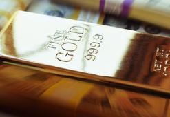 Altının kilogram fiyatı belli oldu