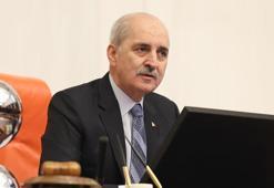 TBMM’de ‘Terörsüz Türkiye’ mesaisi! Partiler ortak rapor için bir arada