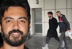 Ünlülere uyuşturucu operasyonu! Yusuf Güney serbest bırakıldı