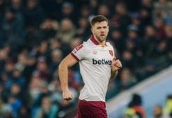 Milan, Niclas Füllkrug transferini bitiriyor