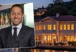 SON DAKİKA! 'Uyuşturucu' soruşturması! Kasım Garipoğlu'nun şoförünün ifadesi ortaya çıktı