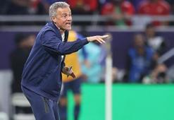 PSG'den çılgınca Luis Enrique hamlesi!
