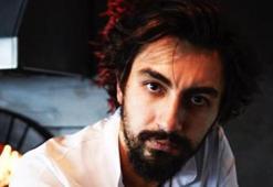 Son Dakika... Umut Evirgen gözaltına alındı