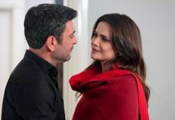 YENİ BÖLÜM FRAGMANI! Uzak Şehir 44. bölüm fragmanı yayınlandı mı, yeni bölüm fragmanı çıktı mı?