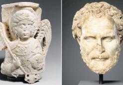 Daha fazla eser yurda dönecek