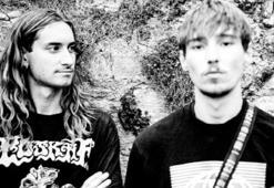 Yapay zekâ ile cover’larını çaldılar