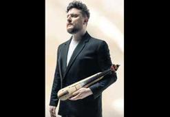 2025’i KKTC’de uğurlayacak