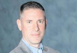 JTI Türkiye’de üst düzey atama