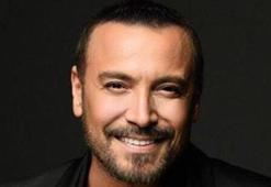 Rapçilere para uyarısı