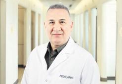 Üzüntü kalbinizi hasta edebilir