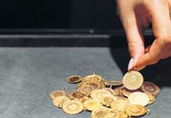 Altın ve gümüş rekora doymadı