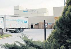 Türkiye’ye yatırıma devam: 2 milyar TL