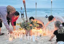 Saldırıya aylarca hazırlık yapmışlar