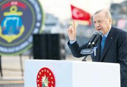 ‘SDG 10 Mart Mutabakatı’na uymalı’