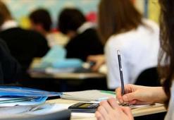 Türkiye’nin ilham veren kadın eğitimcileri