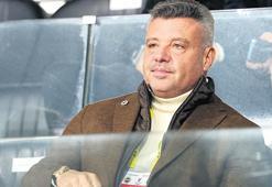 Sadettin Saran ‘Kızımın ilacı’ demişti, kokain çıktı