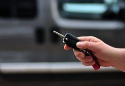 Araç alım-satımı yapacaklar dikkat! Yeni dönem 1 Ocak’ta başlıyor