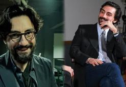Umut Evirgen neden gözaltına alındı? UMUT EVİRGEN KİMDİR, KAÇ YAŞINDA, KİMİNLE EVLİ?