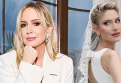 Leyla Mizrahi'nin ani ölümü yasa boğdu! Saba Tümer'den duygulandıran paylaşım