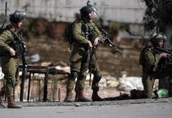 İsrail’de 75 yıllık devir son buluyor! ‘Kapatılmasına karar verildi’