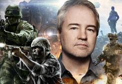Call of Duty’nin yaratıcılarından Vince Zampella hayatını kaybetti