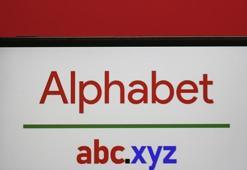 Alphabet, Intersect'i satın alıyor