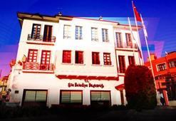 Son dakika! Şile Belediyesi’ne operasyon: Çok sayıda isim için gözaltı kararı